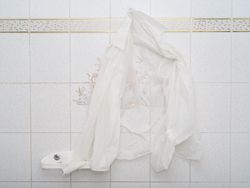 JANAWIELAND_marieluisebaumschlager_dasdiese_Bowsleeveshirt